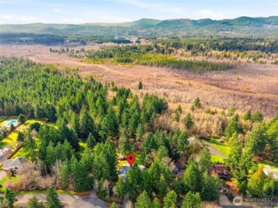 8127 JAMIESON Court SW, Tumwater, WA 98512 - Photo 33