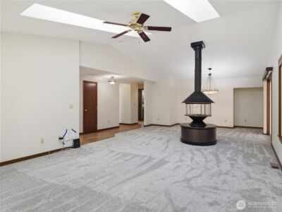 8127 JAMIESON Court SW, Tumwater, WA 98512 - Photo 5