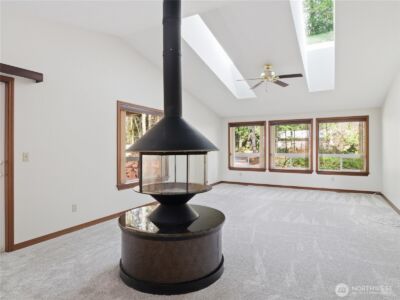 8127 JAMIESON Court SW, Tumwater, WA 98512 - Photo 6