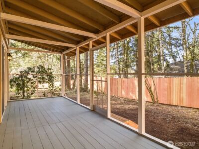 8127 JAMIESON Court SW, Tumwater, WA 98512 - Photo 8