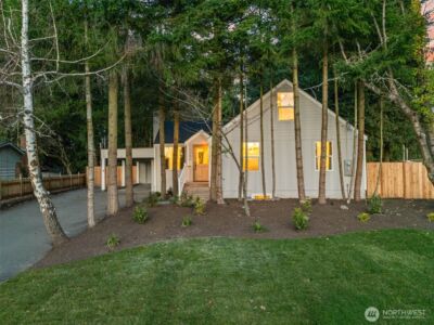 12250 Densmore Avenue N, Seattle, WA 98133 - Photo 1