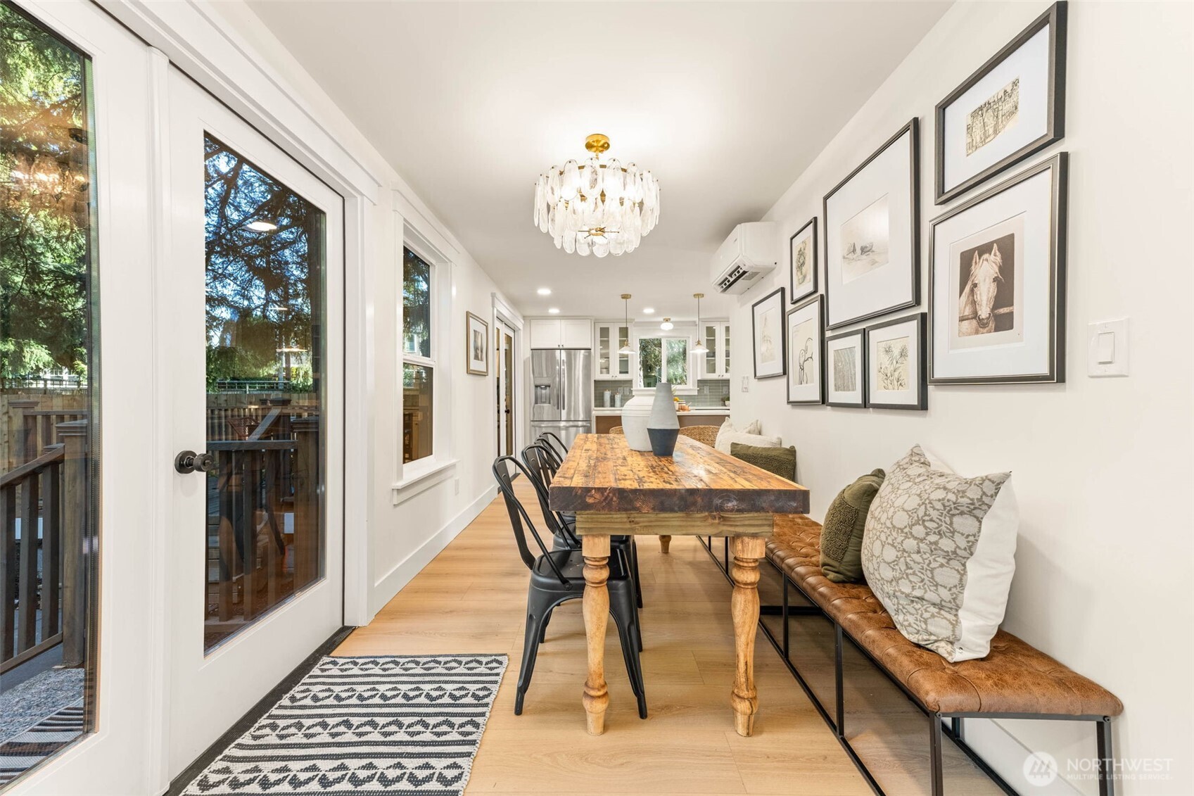 12250 Densmore Avenue N, Seattle, WA 98133