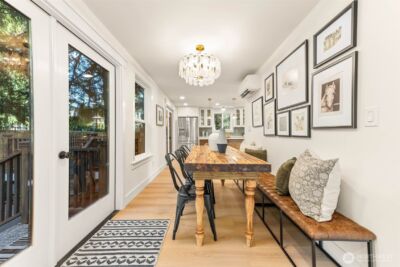 12250 Densmore Avenue N, Seattle, WA 98133 - Photo 11