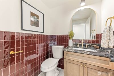 12250 Densmore Avenue N, Seattle, WA 98133 - Photo 13