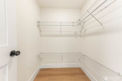 12250 Densmore Avenue N, Seattle, WA 98133 - Photo 17