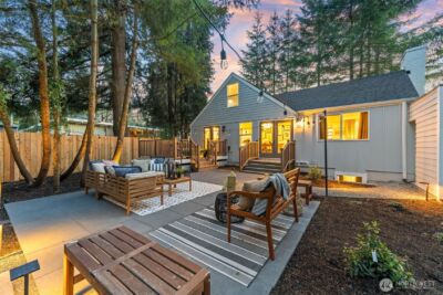 12250 Densmore Avenue N, Seattle, WA 98133 - Photo 28