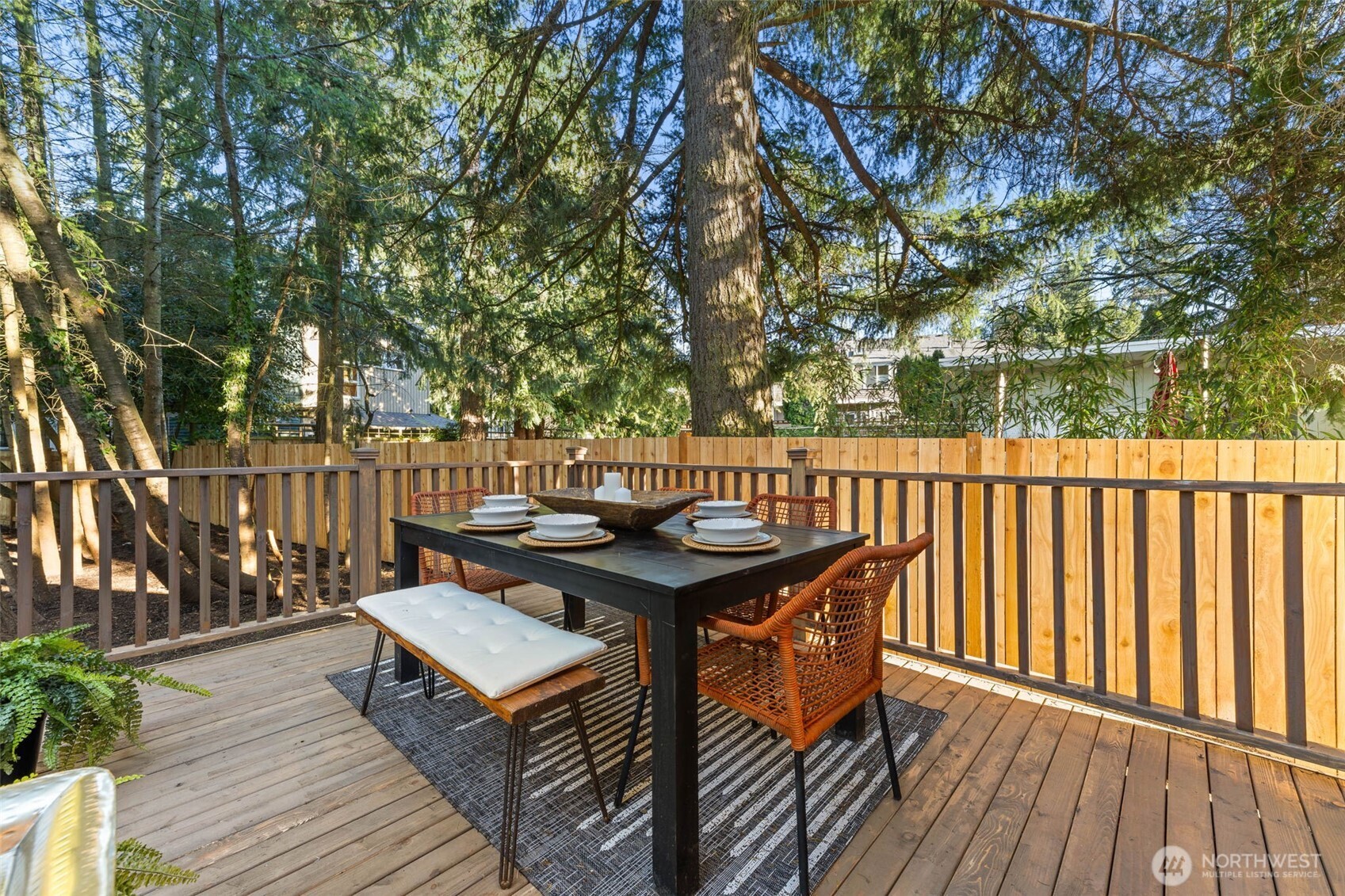 12250 Densmore Avenue N, Seattle, WA 98133