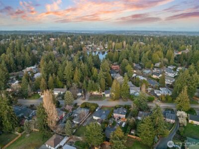 12250 Densmore Avenue N, Seattle, WA 98133 - Photo 36