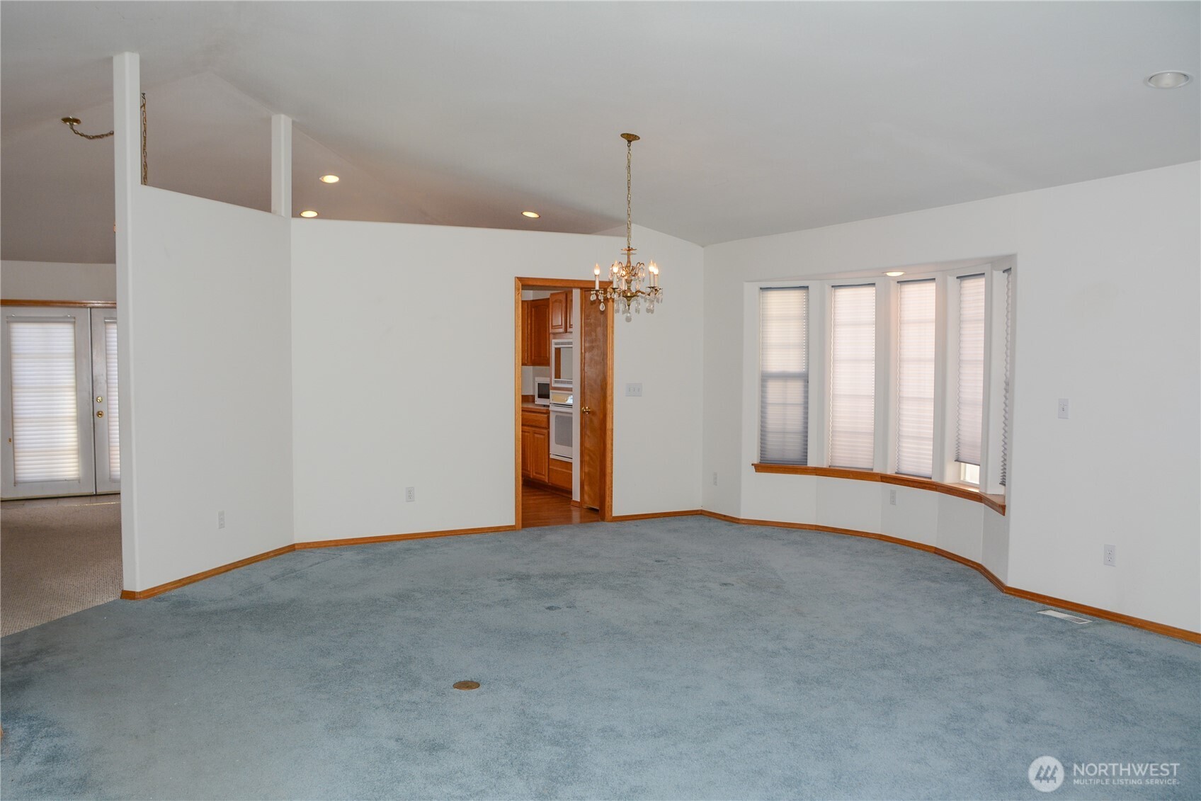 508 W 7th Avenue , Ritzville, WA 99169