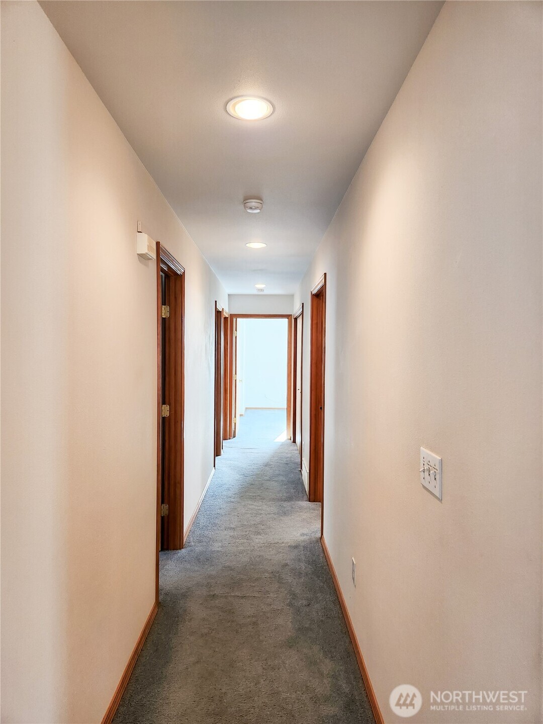 508 W 7th Avenue , Ritzville, WA 99169