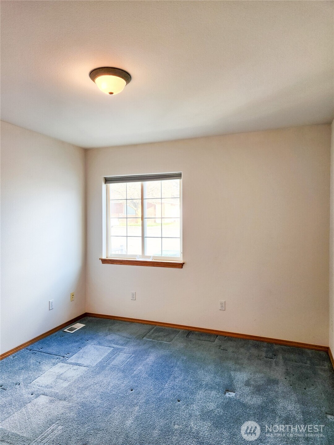 508 W 7th Avenue , Ritzville, WA 99169