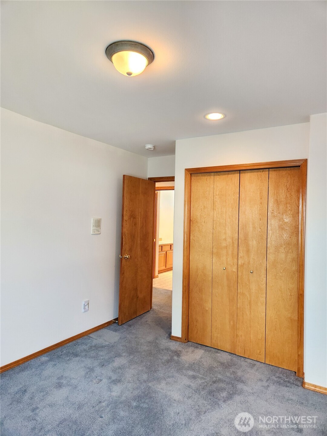 508 W 7th Avenue , Ritzville, WA 99169