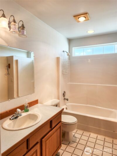 508 W 7th Avenue , Ritzville, WA 99169 - Photo 14