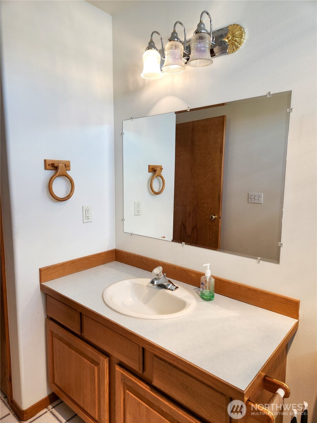 508 W 7th Avenue , Ritzville, WA 99169