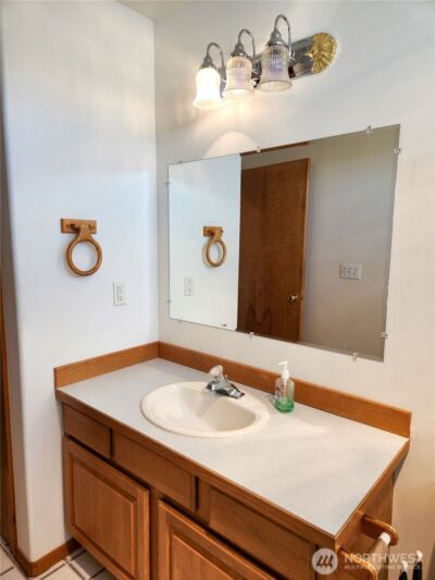 508 W 7th Avenue , Ritzville, WA 99169 - Photo 15