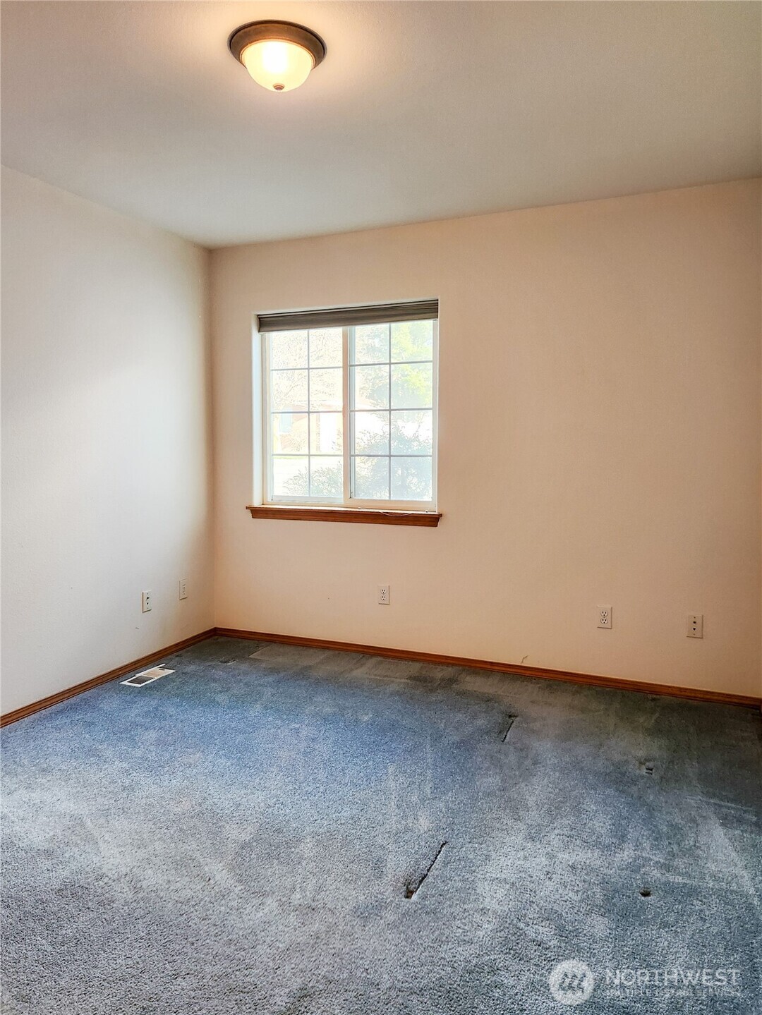 508 W 7th Avenue , Ritzville, WA 99169