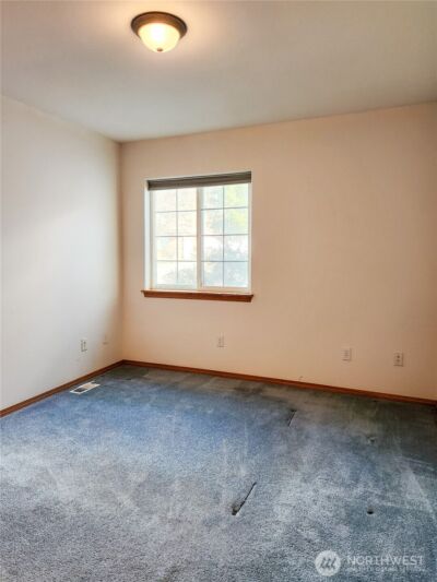 508 W 7th Avenue , Ritzville, WA 99169 - Photo 16