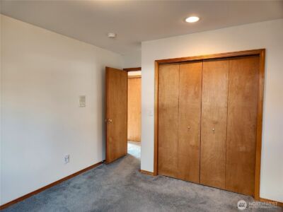 508 W 7th Avenue , Ritzville, WA 99169 - Photo 17