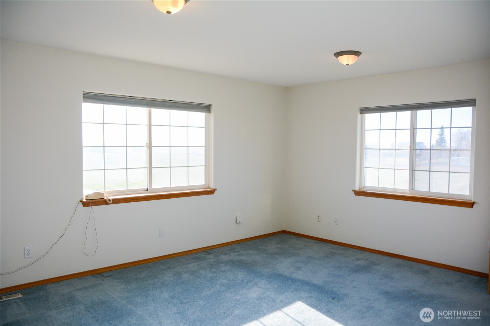 508 W 7th Avenue , Ritzville, WA 99169