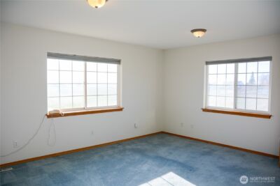 508 W 7th Avenue , Ritzville, WA 99169 - Photo 18