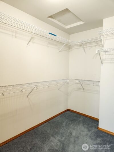 508 W 7th Avenue , Ritzville, WA 99169 - Photo 19