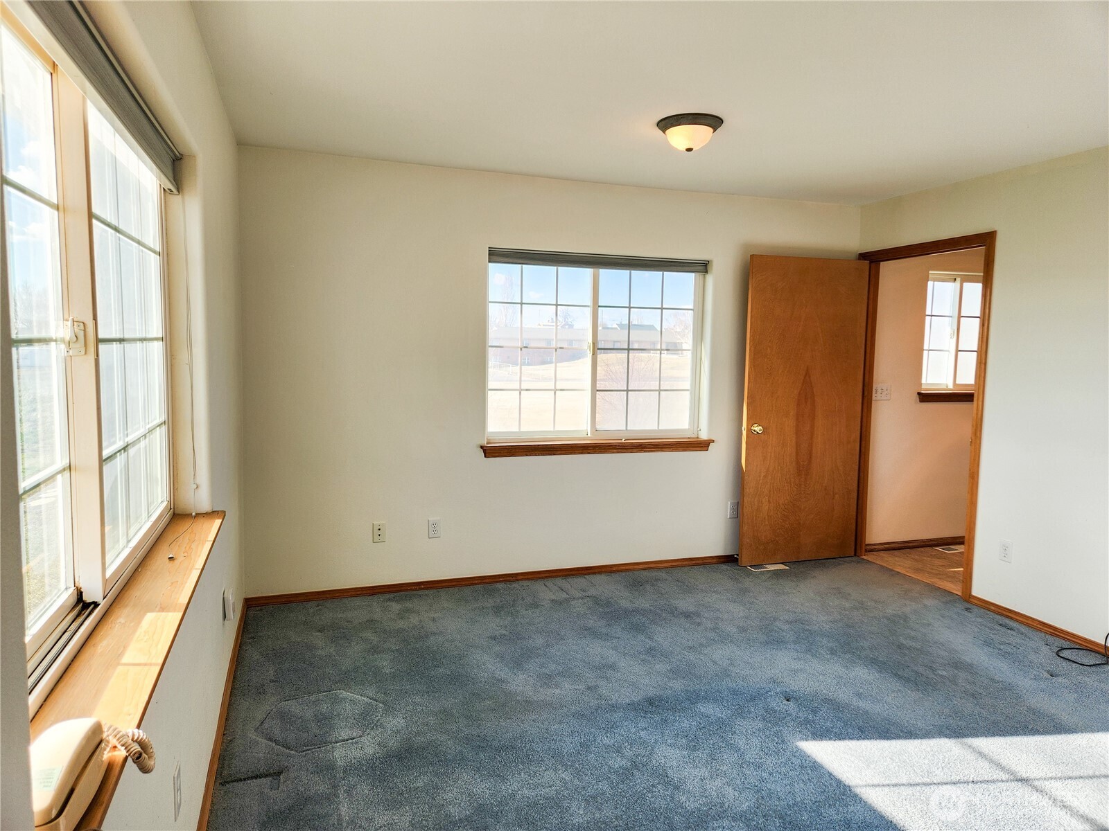 508 W 7th Avenue , Ritzville, WA 99169