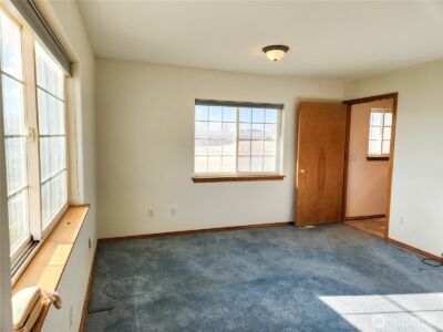 508 W 7th Avenue , Ritzville, WA 99169 - Photo 20