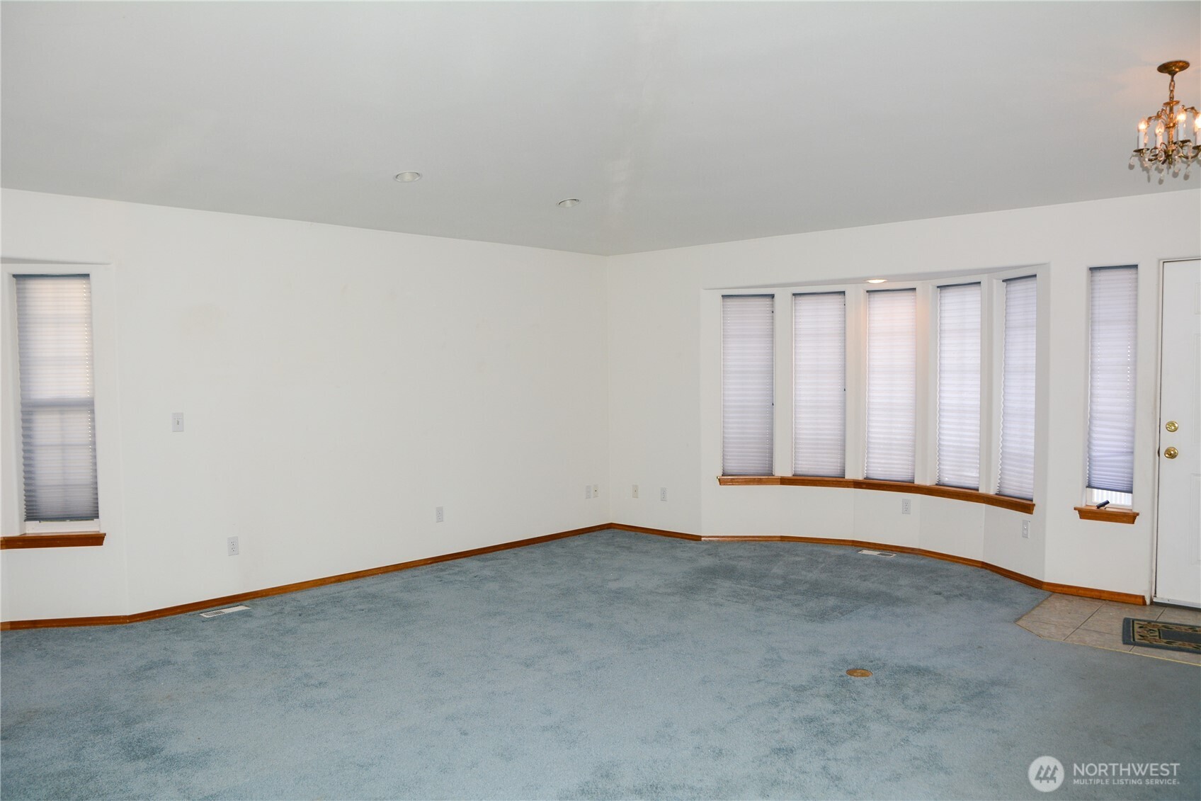 508 W 7th Avenue , Ritzville, WA 99169