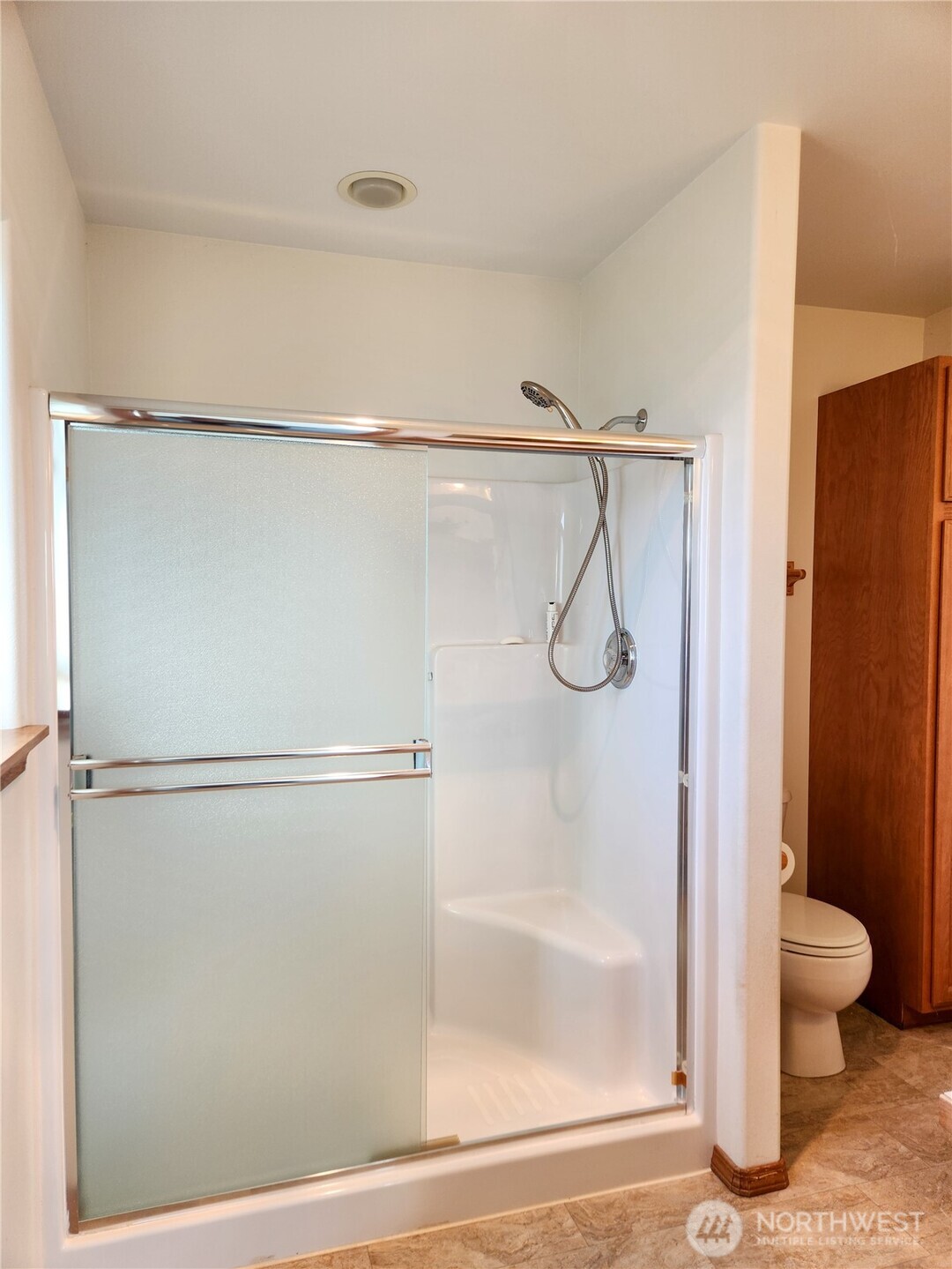 508 W 7th Avenue , Ritzville, WA 99169