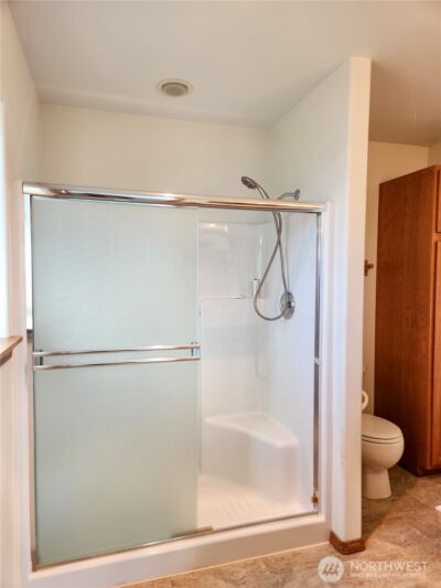 508 W 7th Avenue , Ritzville, WA 99169 - Photo 21