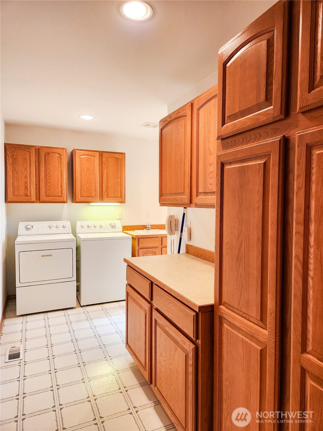 508 W 7th Avenue , Ritzville, WA 99169