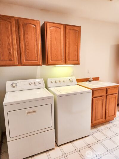 508 W 7th Avenue , Ritzville, WA 99169 - Photo 25