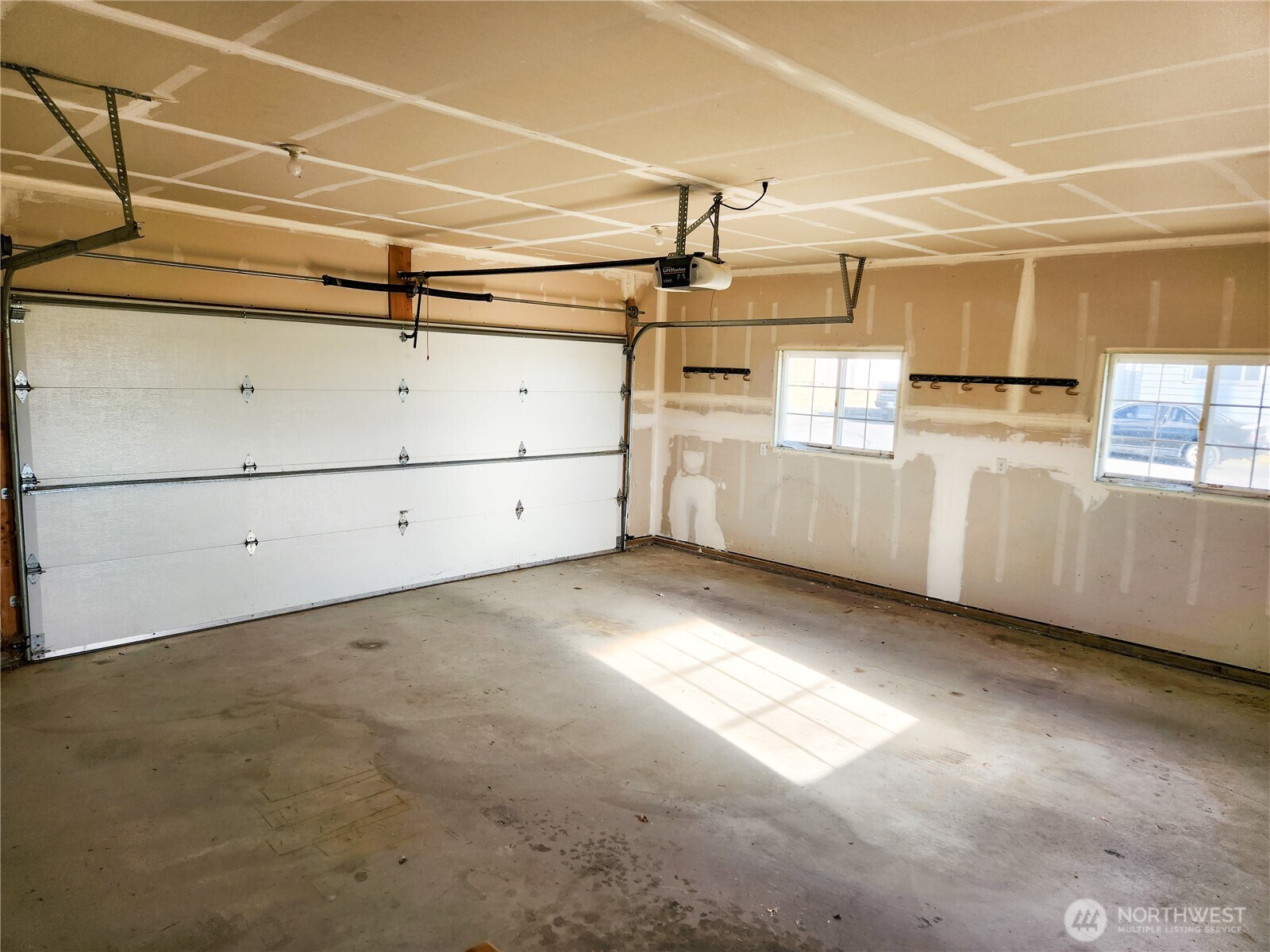 508 W 7th Avenue , Ritzville, WA 99169