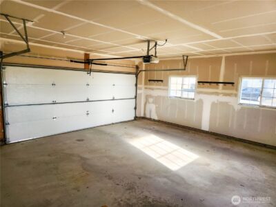 508 W 7th Avenue , Ritzville, WA 99169 - Photo 26