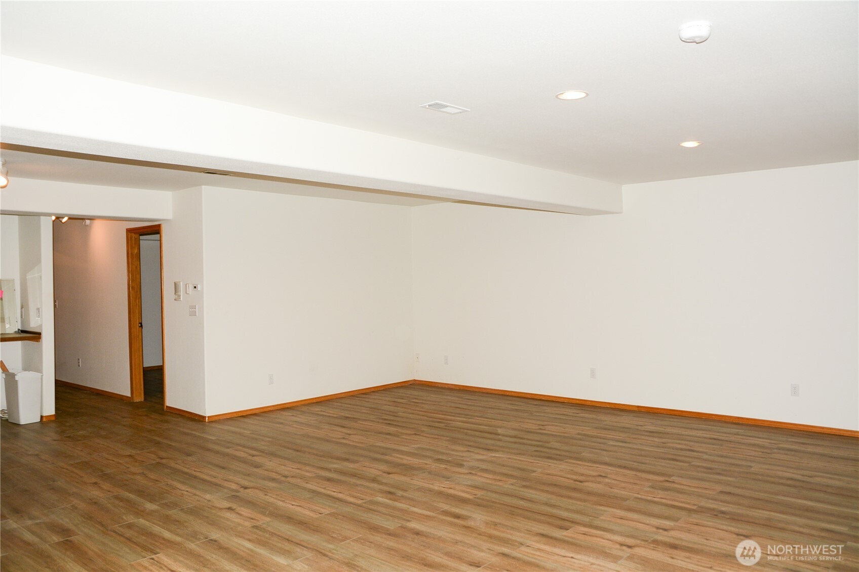 508 W 7th Avenue , Ritzville, WA 99169