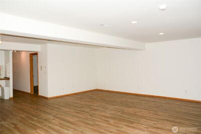 508 W 7th Avenue , Ritzville, WA 99169 - Photo 27