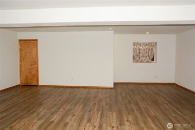 508 W 7th Avenue , Ritzville, WA 99169 - Photo 29