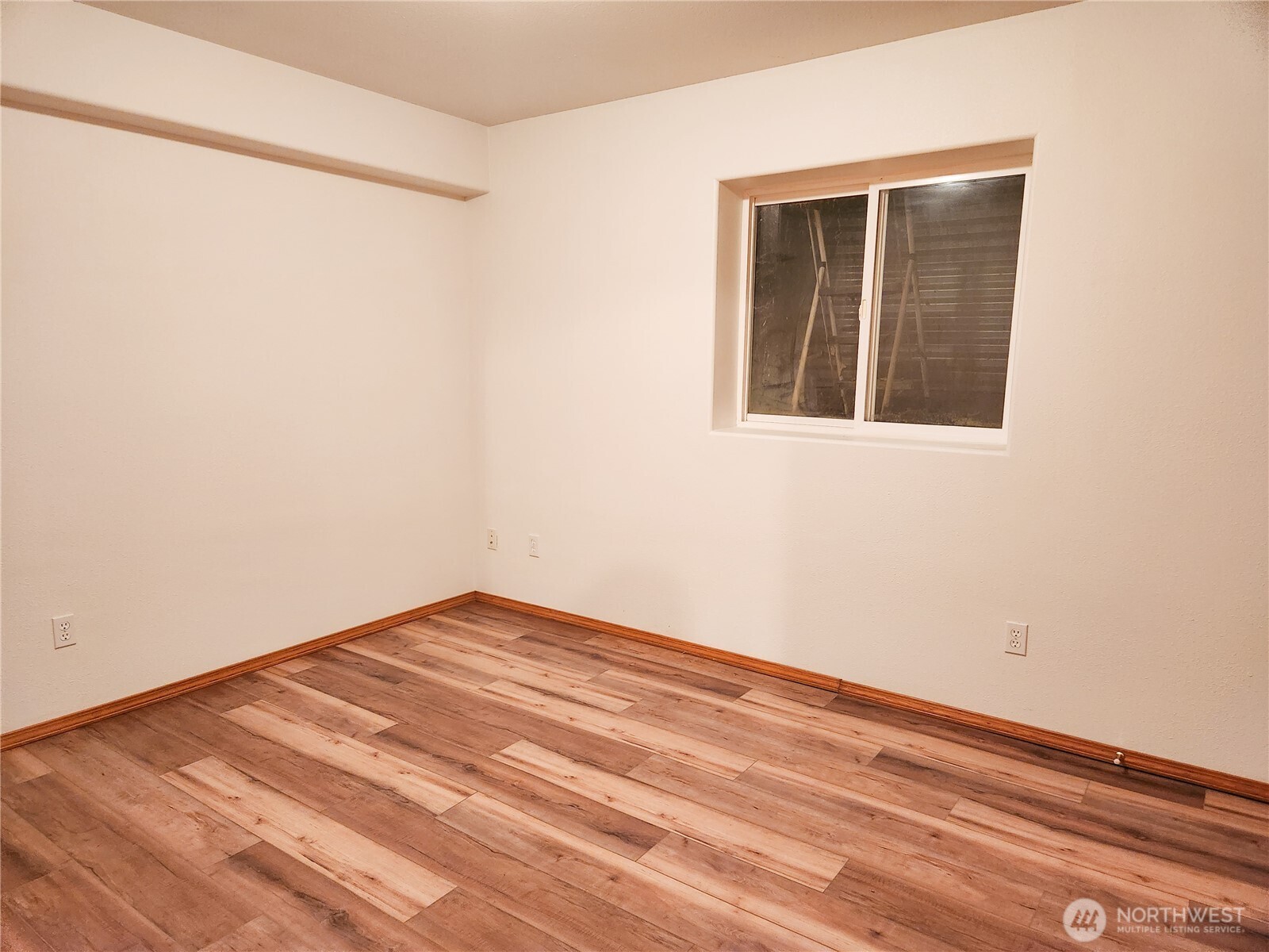 508 W 7th Avenue , Ritzville, WA 99169