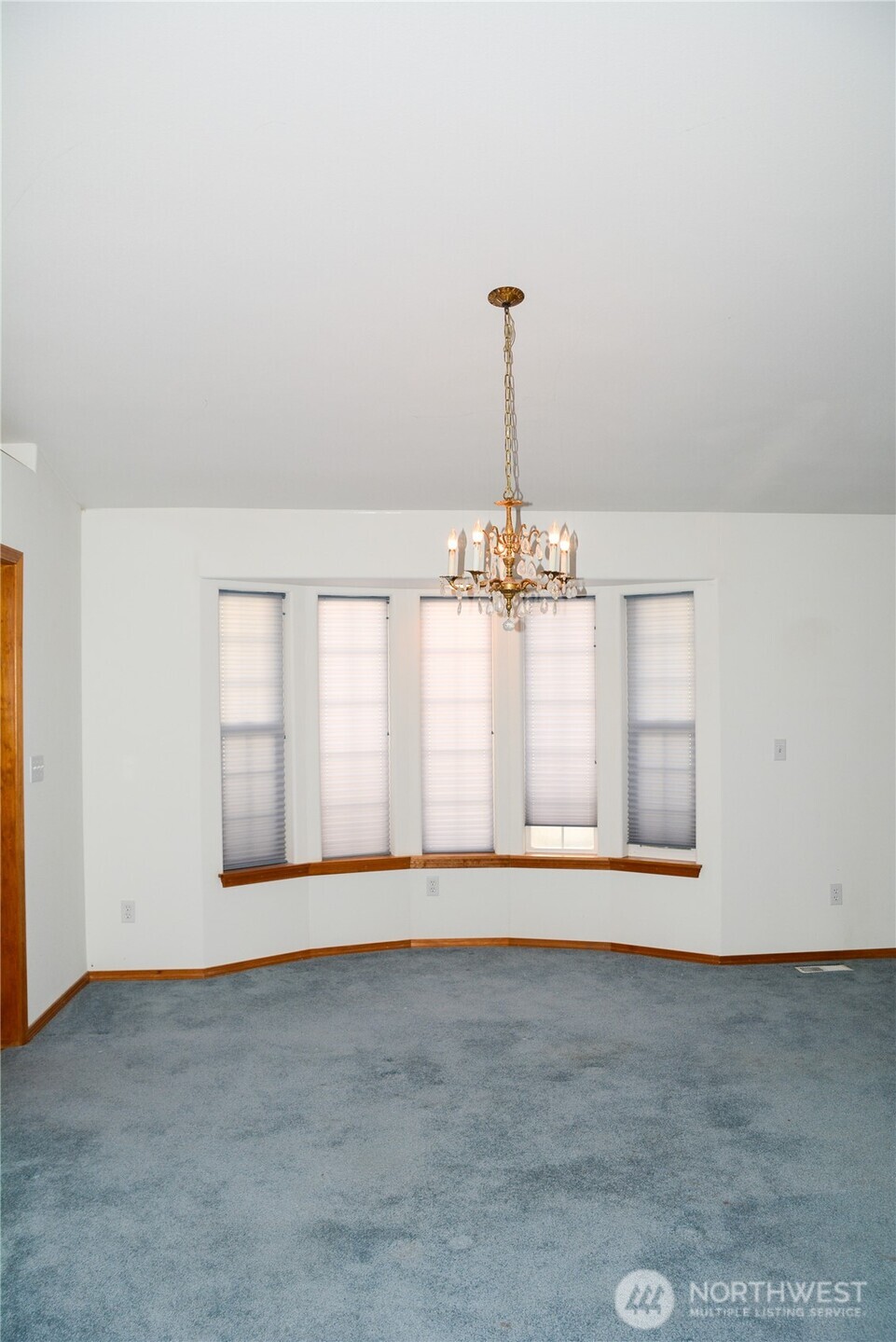 508 W 7th Avenue , Ritzville, WA 99169