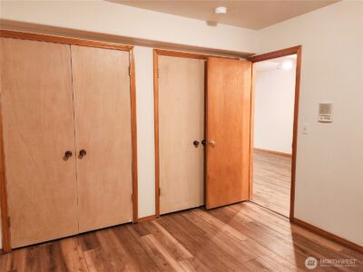 508 W 7th Avenue , Ritzville, WA 99169 - Photo 31