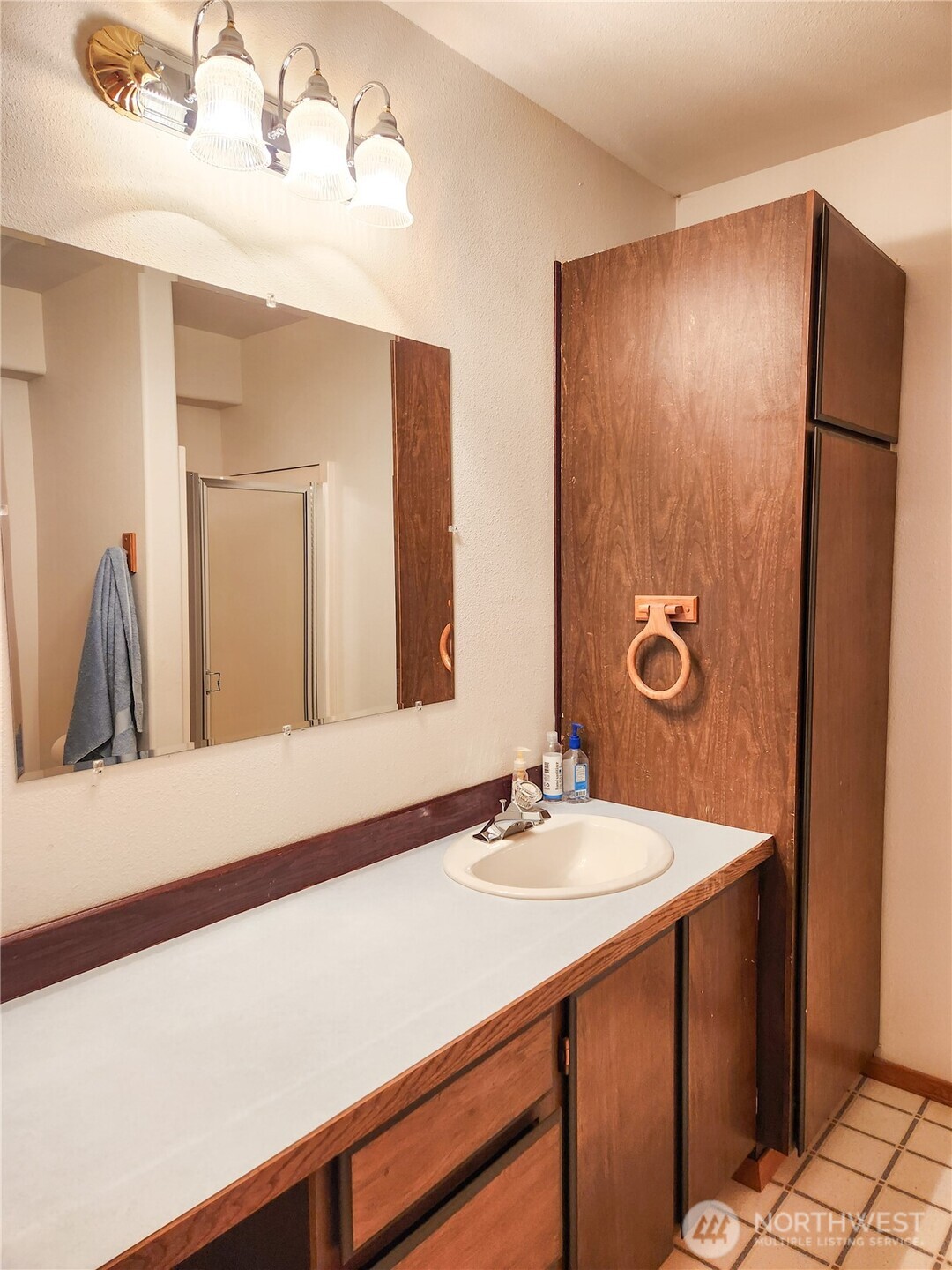 508 W 7th Avenue , Ritzville, WA 99169