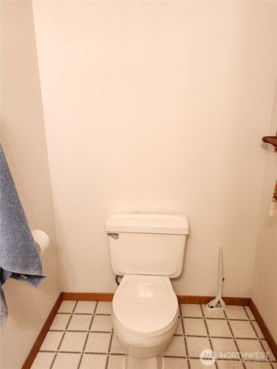 508 W 7th Avenue , Ritzville, WA 99169 - Photo 33