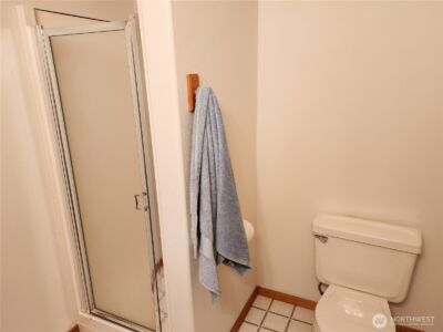 508 W 7th Avenue , Ritzville, WA 99169 - Photo 34