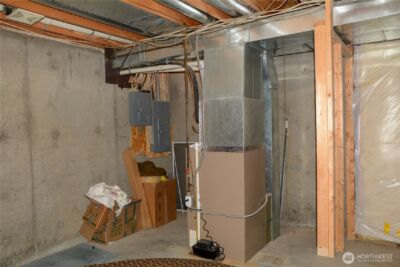 508 W 7th Avenue , Ritzville, WA 99169 - Photo 35