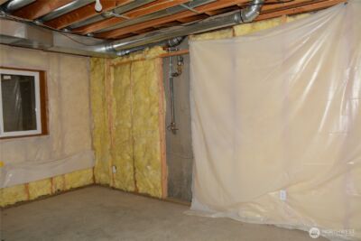 508 W 7th Avenue , Ritzville, WA 99169 - Photo 36