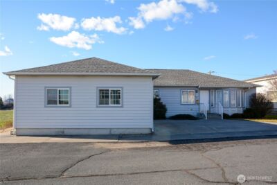 508 W 7th Avenue , Ritzville, WA 99169 - Photo 37