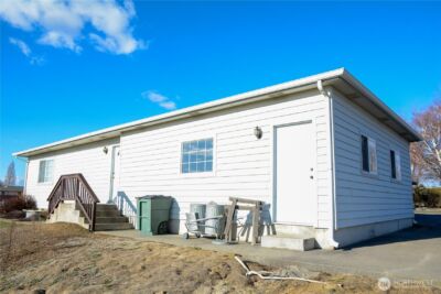 508 W 7th Avenue , Ritzville, WA 99169 - Photo 38