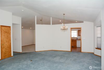 508 W 7th Avenue , Ritzville, WA 99169 - Photo 5