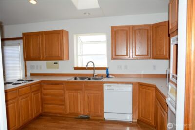 508 W 7th Avenue , Ritzville, WA 99169 - Photo 6