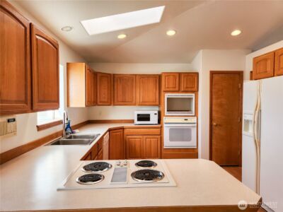 508 W 7th Avenue , Ritzville, WA 99169 - Photo 7